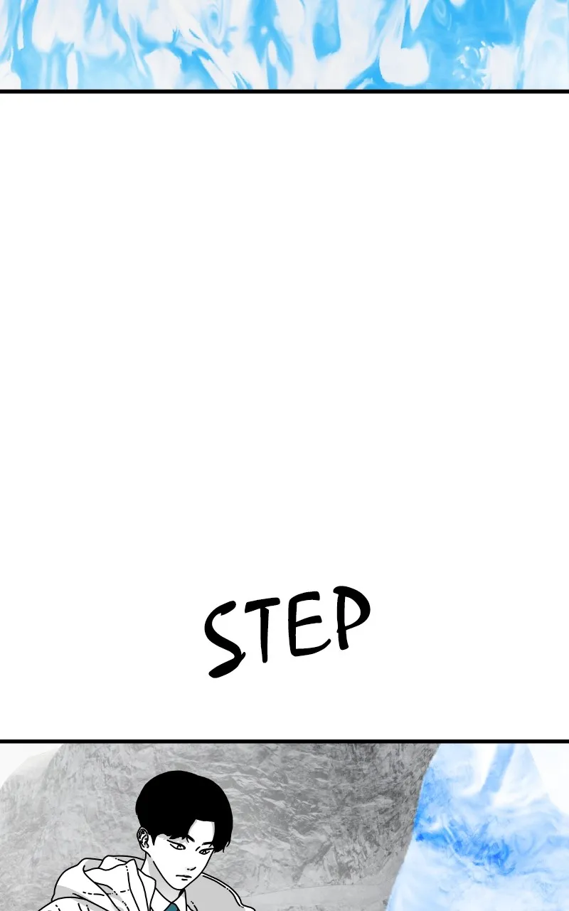 Read Eyes chapter 92 image 4 on Lezhin