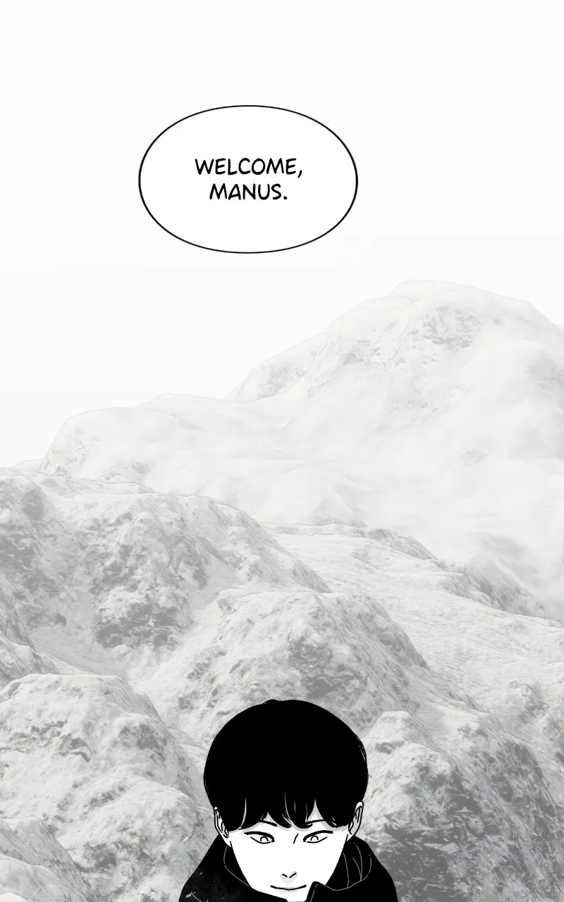 Read Eyes chapter 92 image 40 on Lezhin