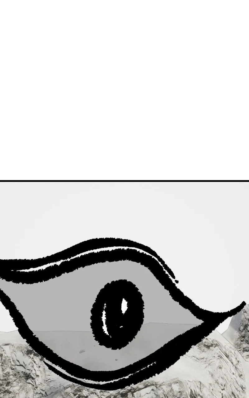 Read Eyes chapter 92 image 42 on Lezhin