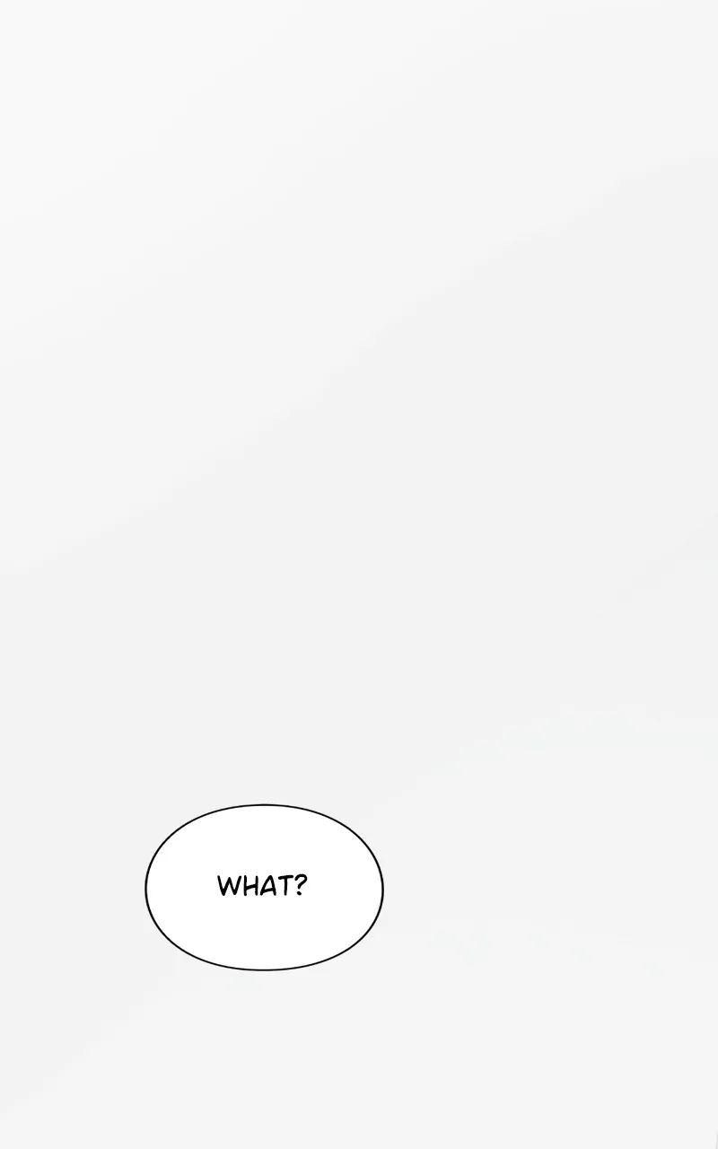 Read Eyes chapter 92 image 44 on Lezhin
