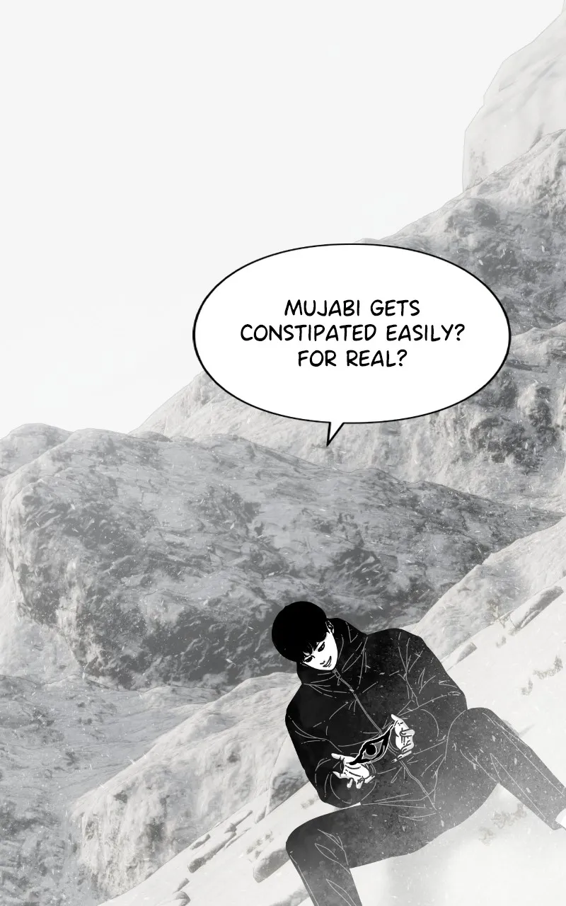 Read Eyes chapter 92 image 45 on Lezhin