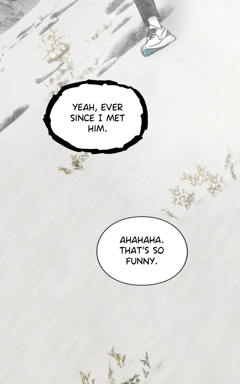 Read Eyes chapter 92 image 46 on Lezhin