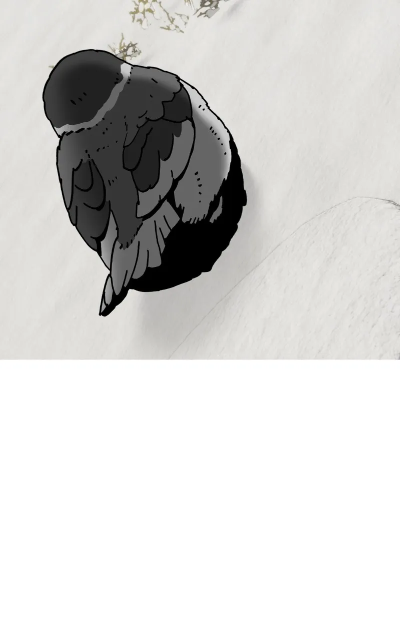 Read Eyes chapter 92 image 47 on Lezhin