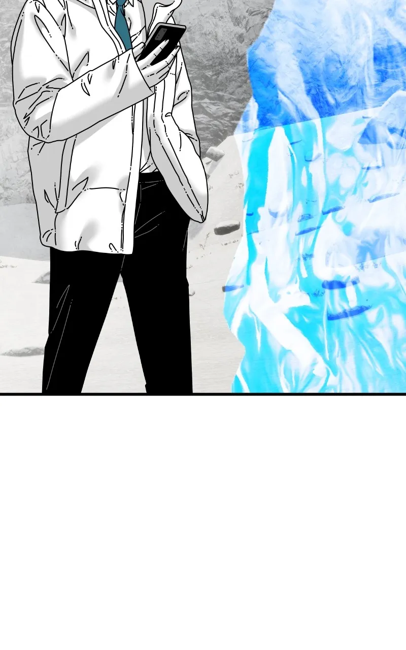Read Eyes chapter 92 image 5 on Lezhin