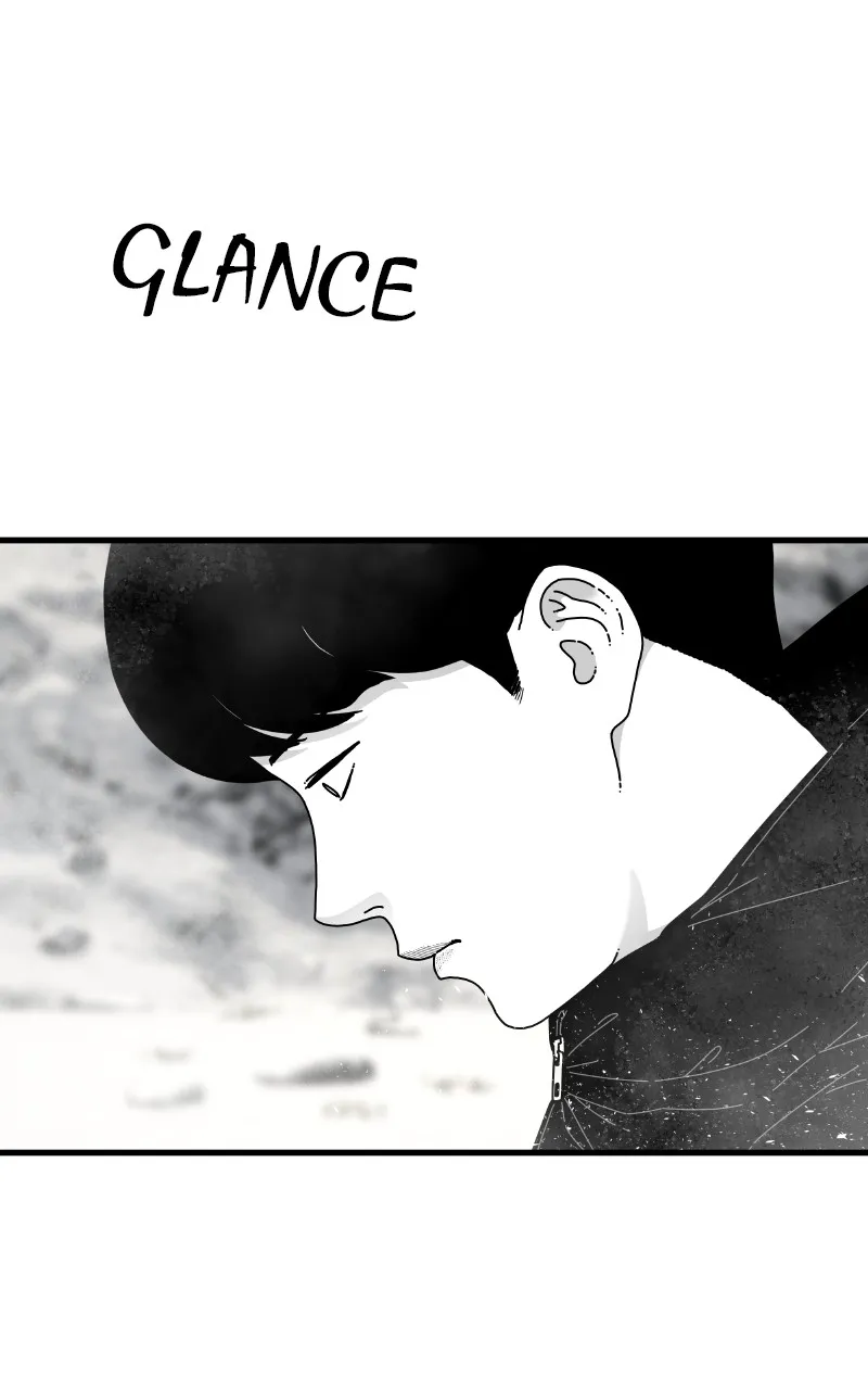 Read Eyes chapter 92 image 50 on Lezhin