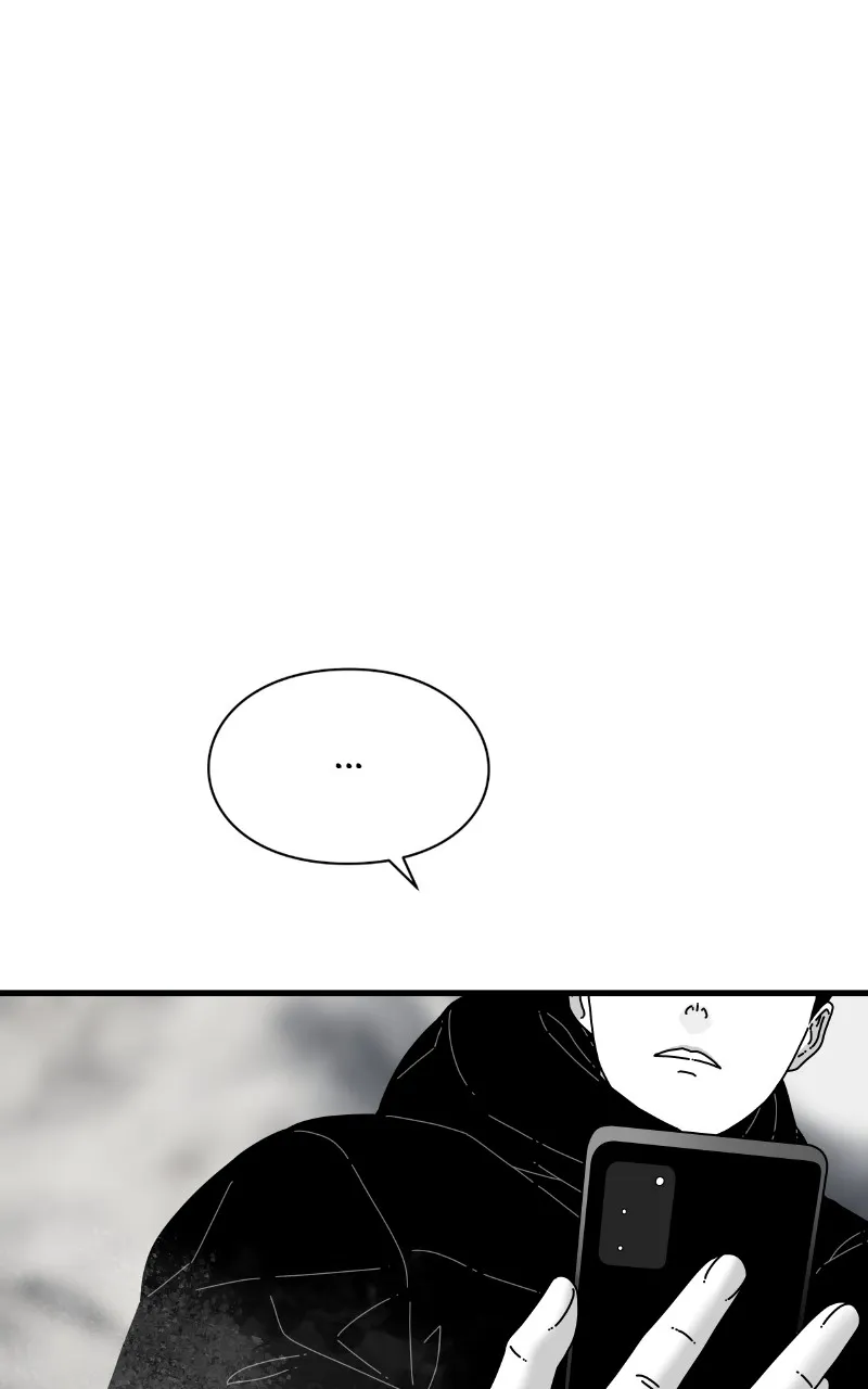 Read Eyes chapter 92 image 51 on Lezhin