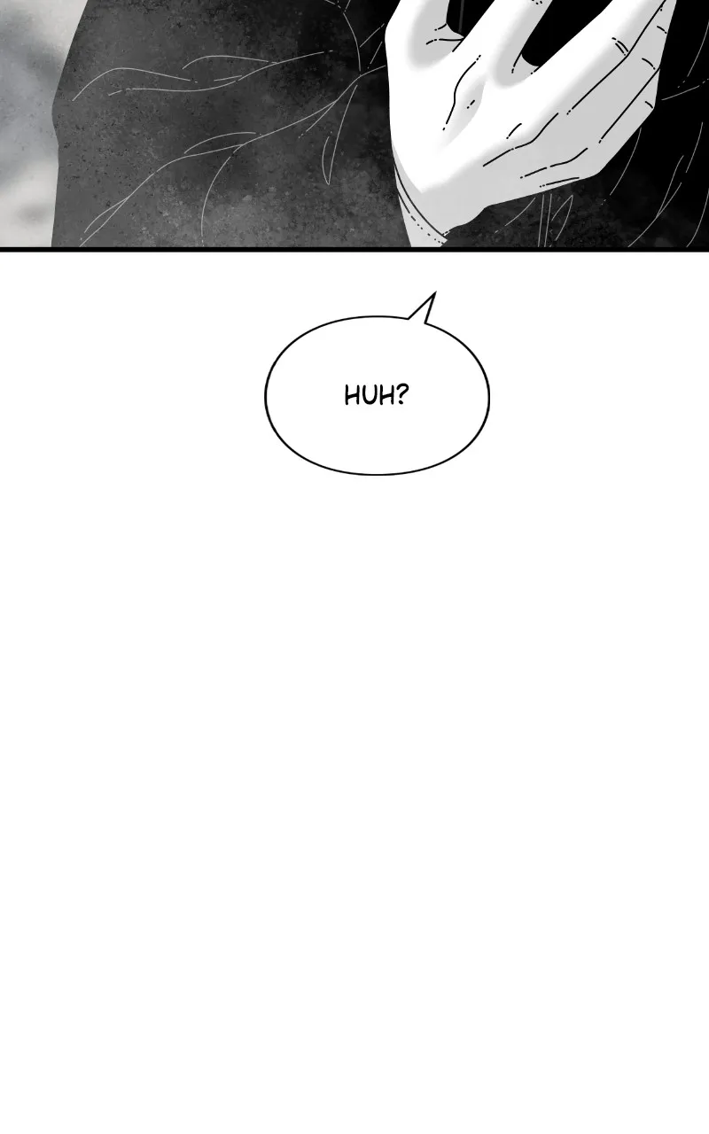 Read Eyes chapter 92 image 52 on Lezhin