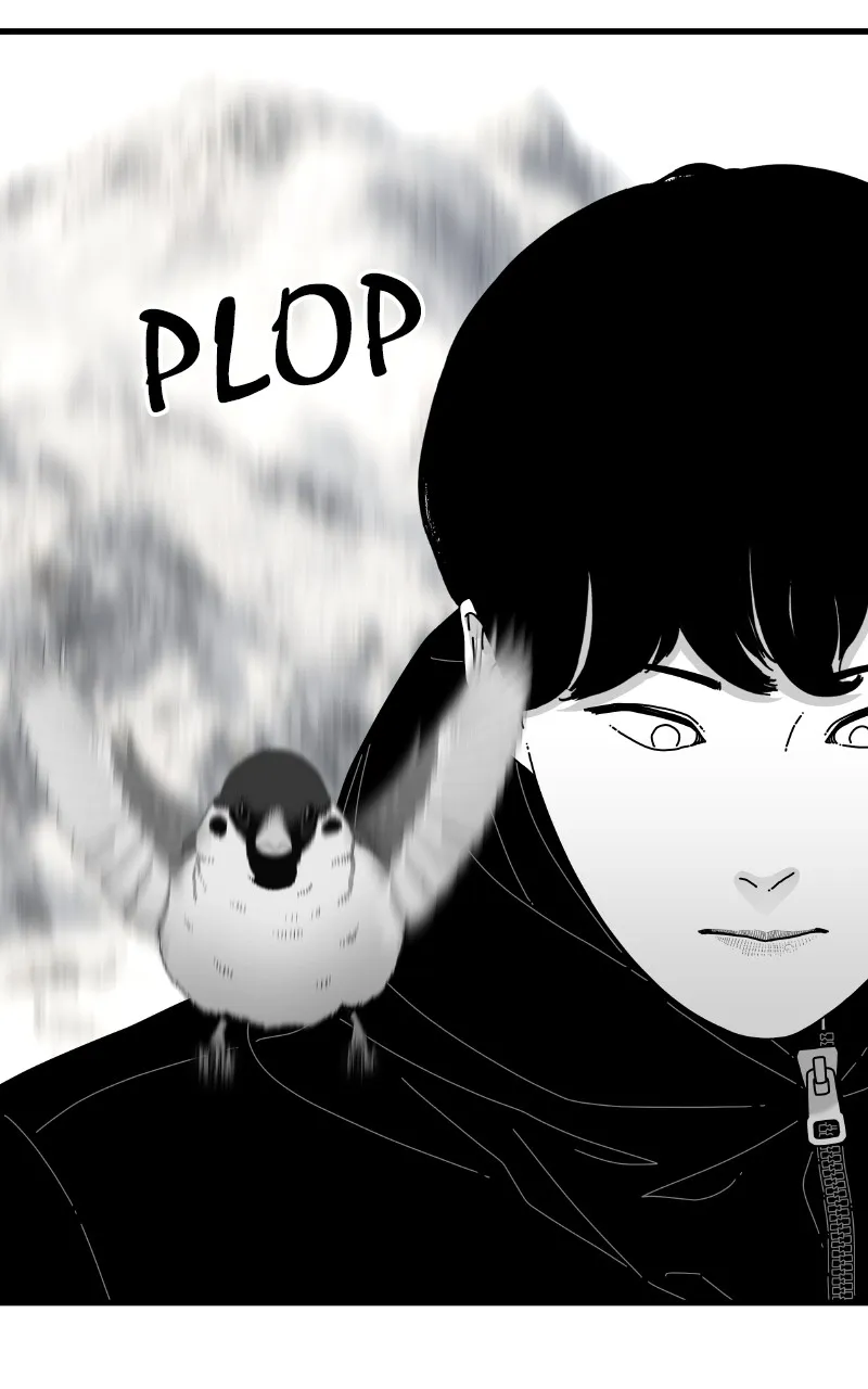 Read Eyes chapter 92 image 54 on Lezhin