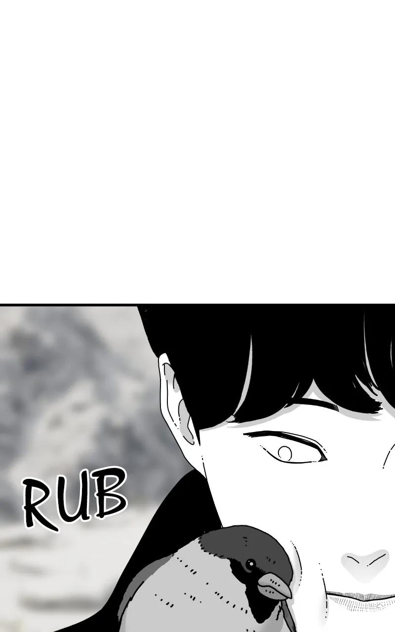 Read Eyes chapter 92 image 56 on Lezhin