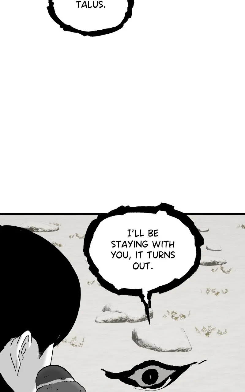Read Eyes chapter 92 image 58 on Lezhin