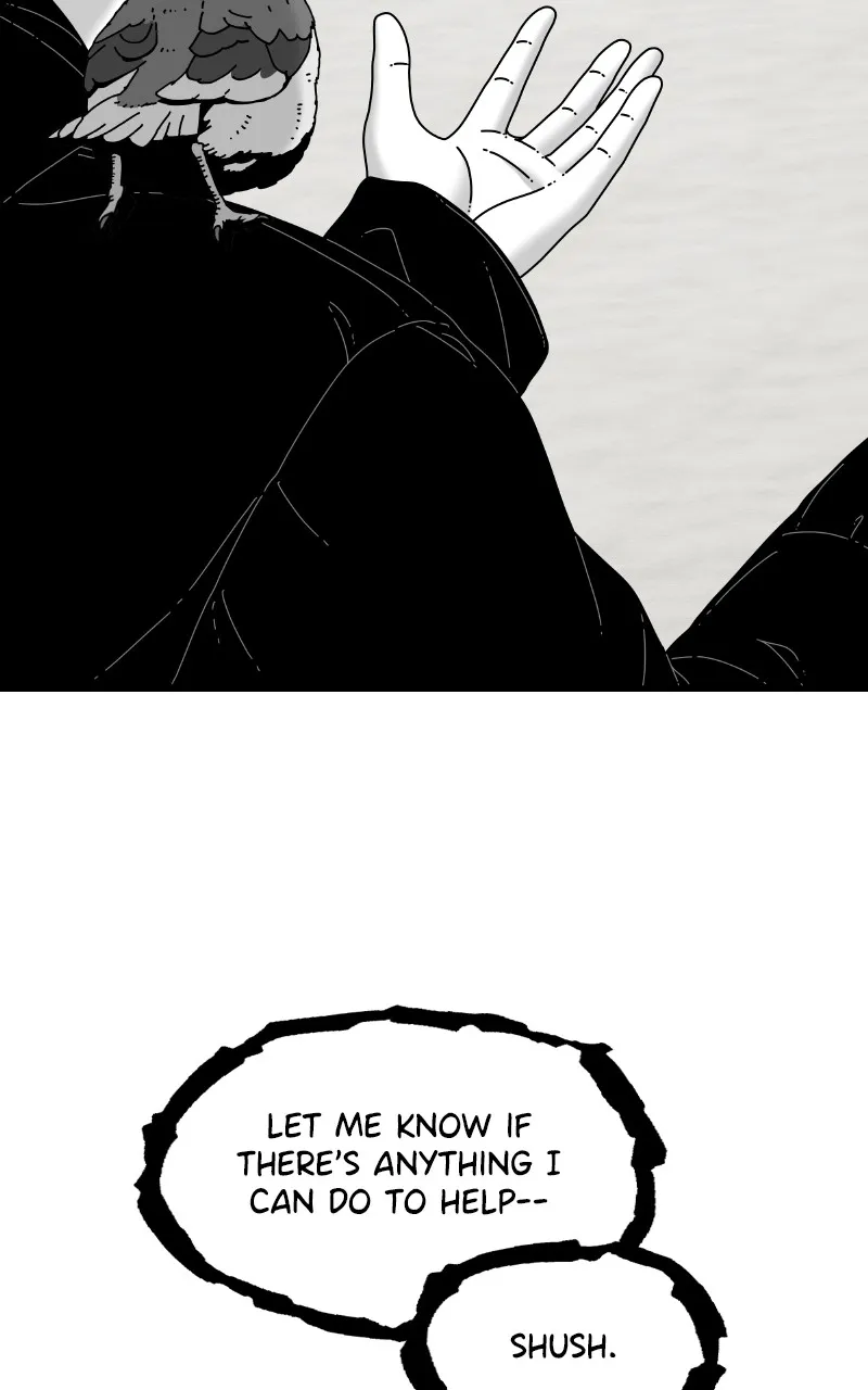 Read Eyes chapter 92 image 59 on Lezhin