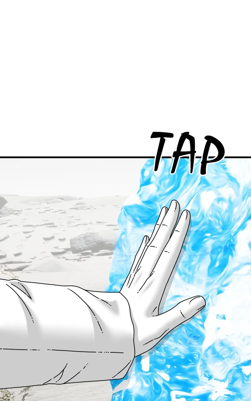 Read Eyes chapter 92 image 6 on Lezhin
