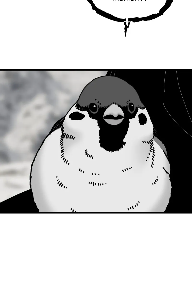 Read Eyes chapter 92 image 61 on Lezhin