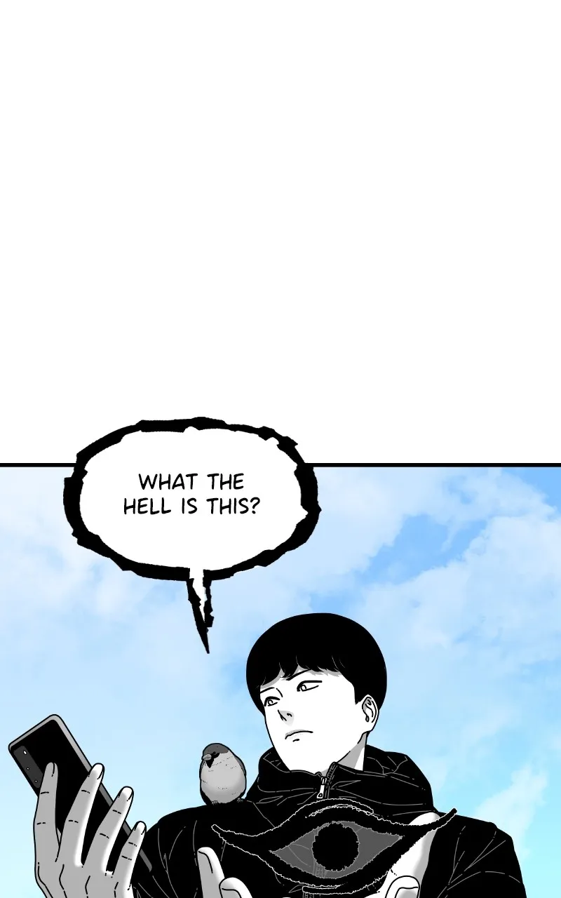Read Eyes chapter 92 image 62 on Lezhin