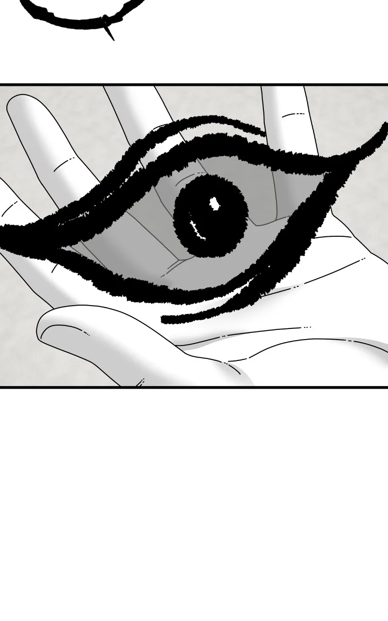 Read Eyes chapter 92 image 65 on Lezhin