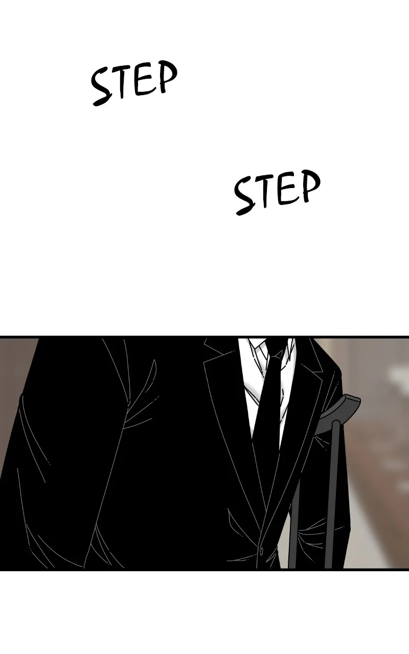 Read Eyes chapter 92 image 67 on Lezhin
