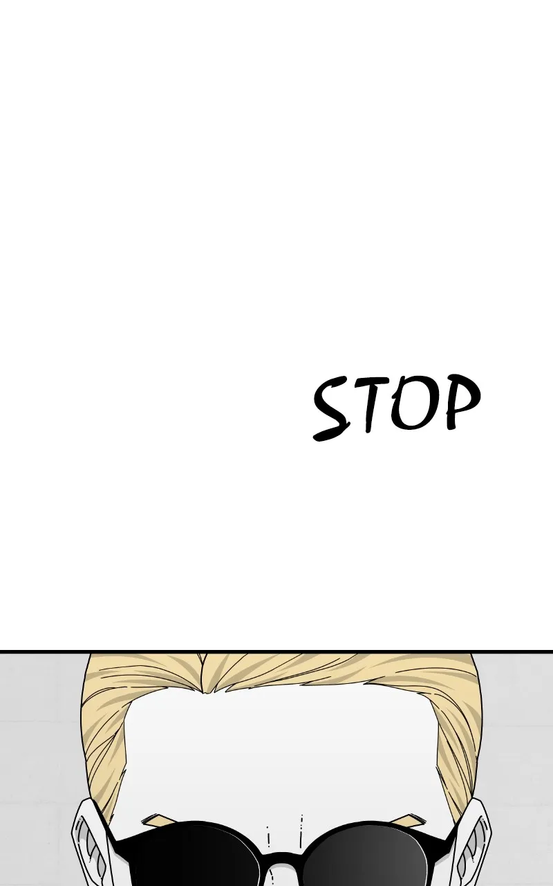 Read Eyes chapter 92 image 68 on Lezhin