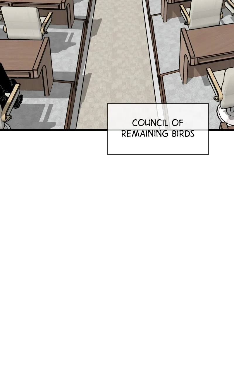 Read Eyes chapter 92 image 71 on Lezhin