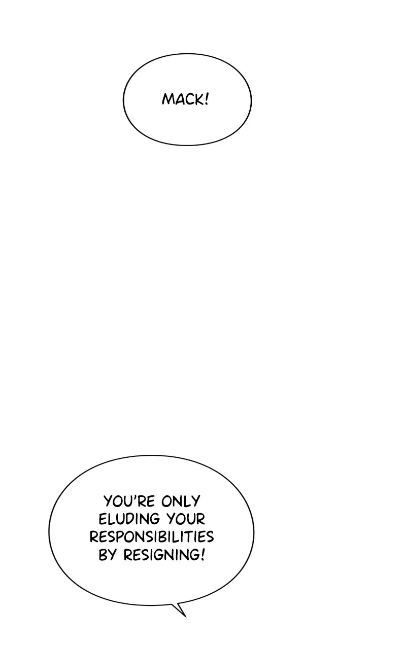 Read Eyes chapter 92 image 72 on Lezhin