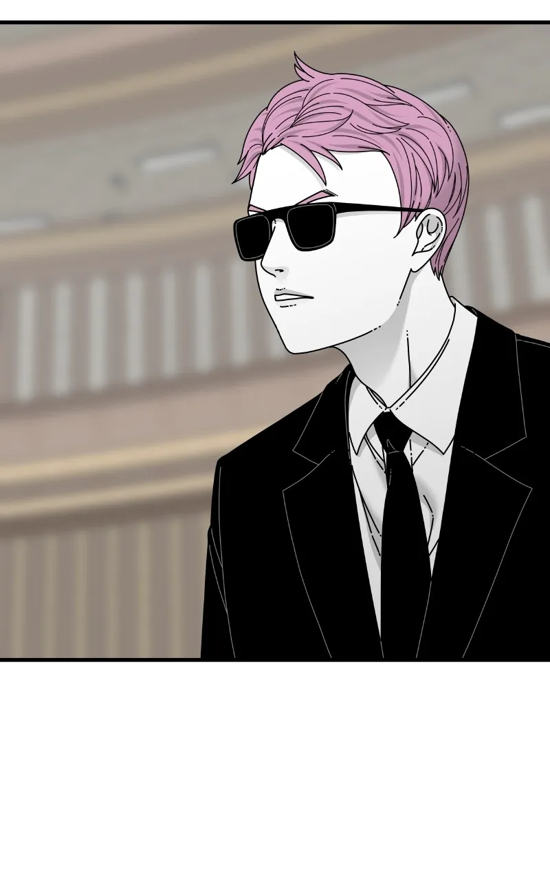 Read Eyes chapter 92 image 73 on Lezhin