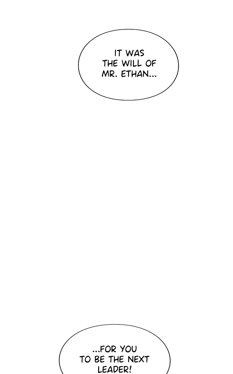 Read Eyes chapter 92 image 74 on Lezhin