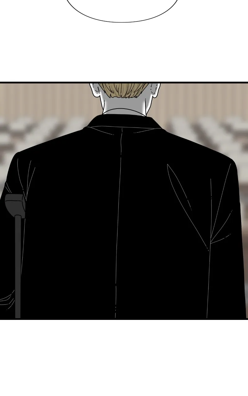 Read Eyes chapter 92 image 75 on Lezhin