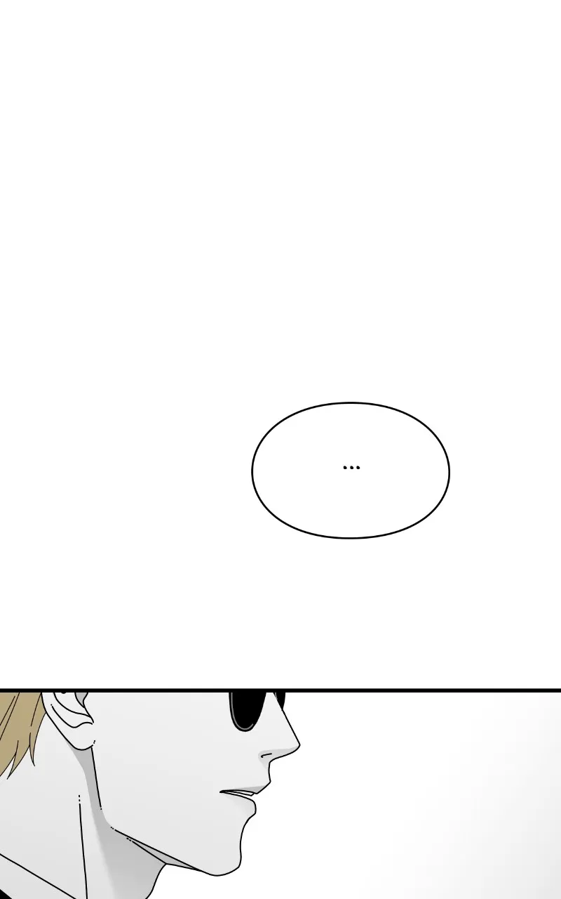 Read Eyes chapter 92 image 76 on Lezhin