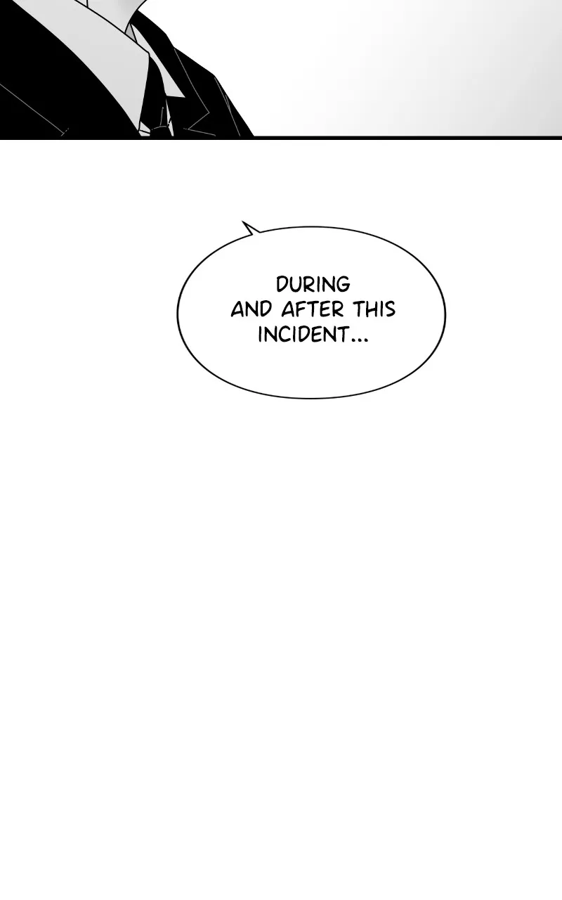 Read Eyes chapter 92 image 77 on Lezhin