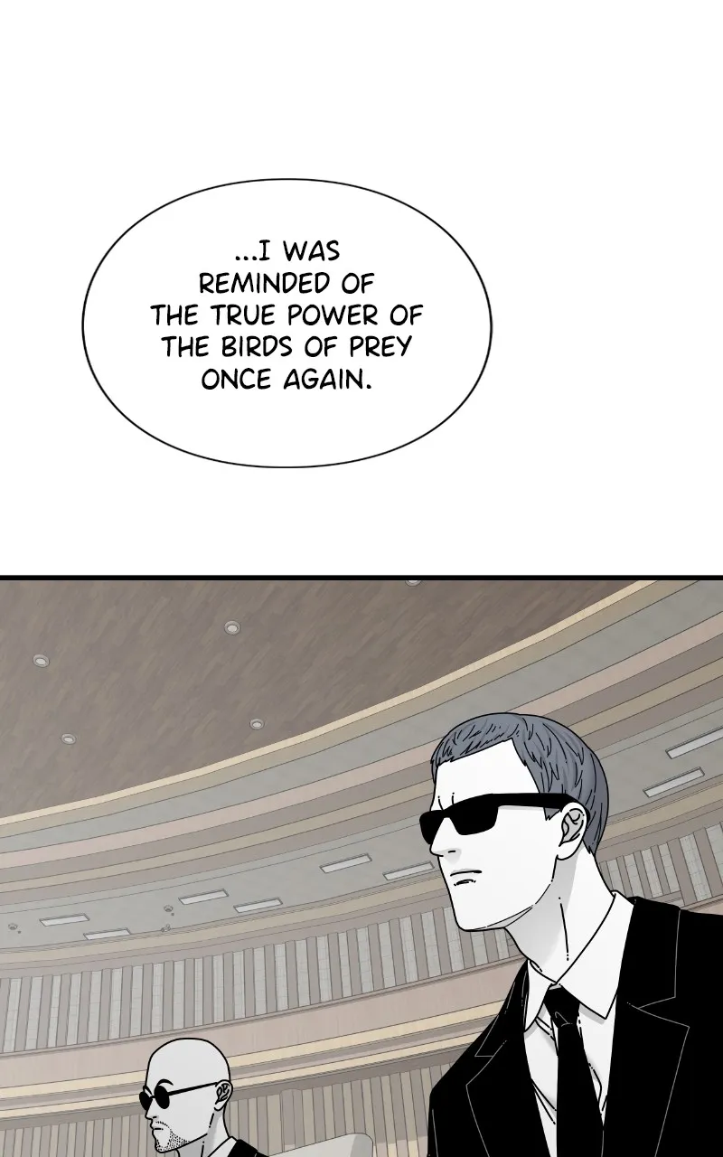 Read Eyes chapter 92 image 78 on Lezhin
