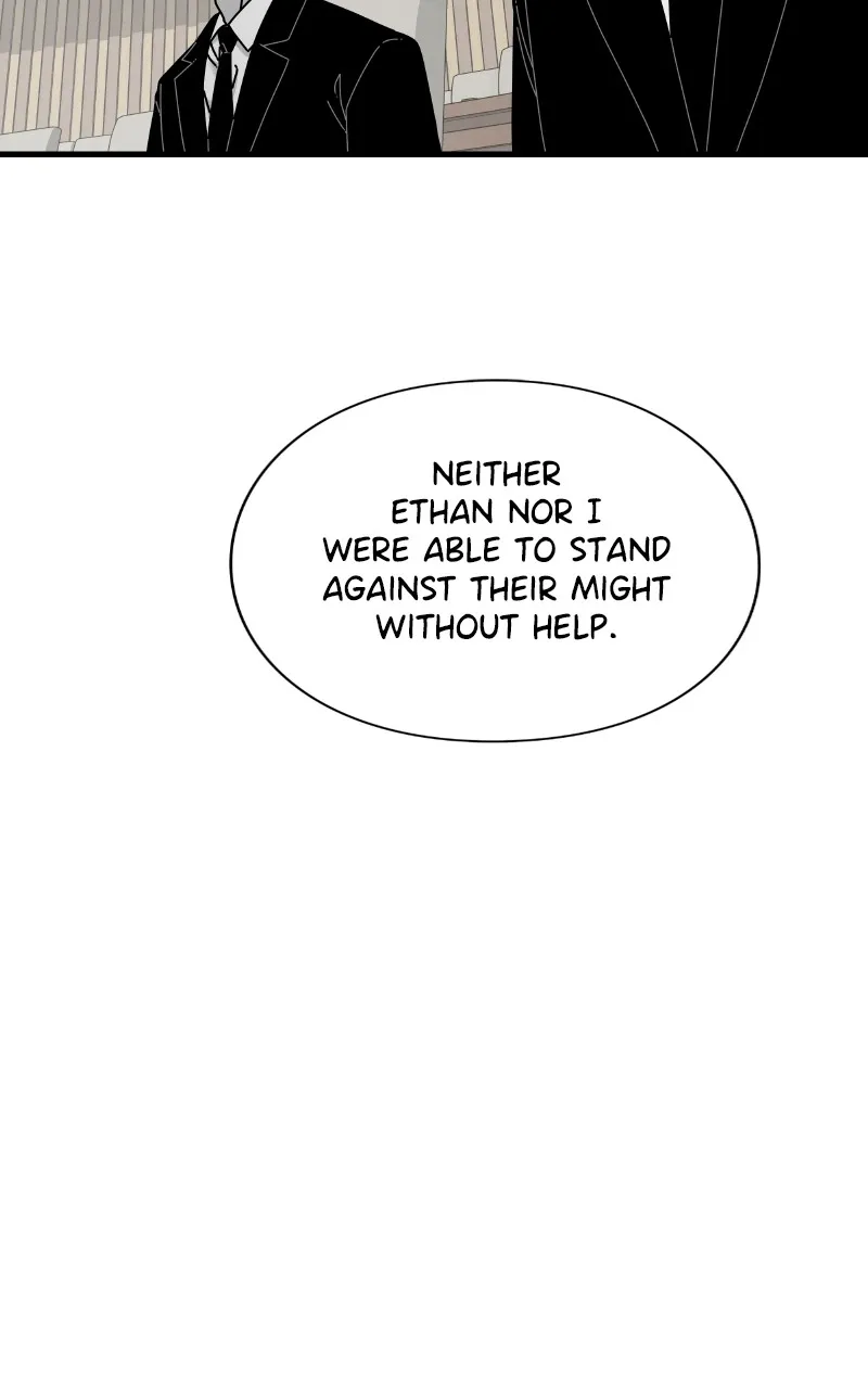 Read Eyes chapter 92 image 79 on Lezhin