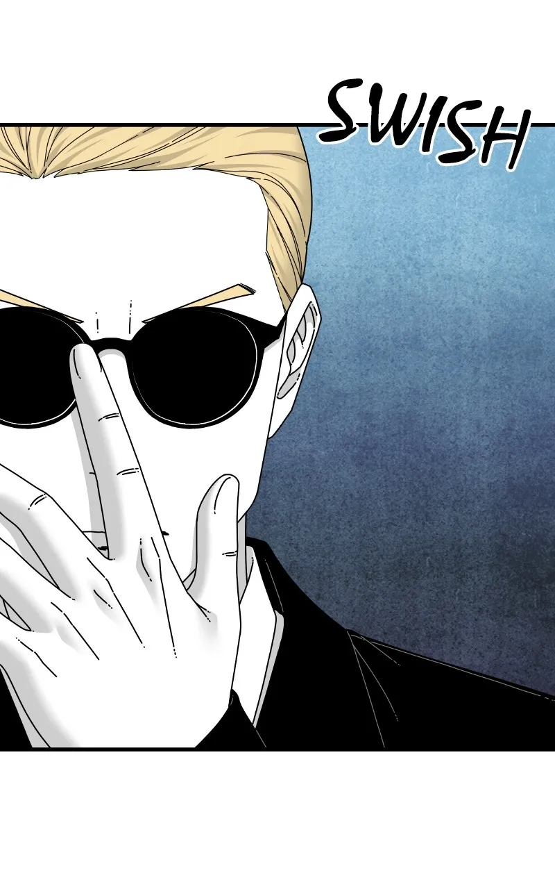 Read Eyes chapter 92 image 80 on Lezhin