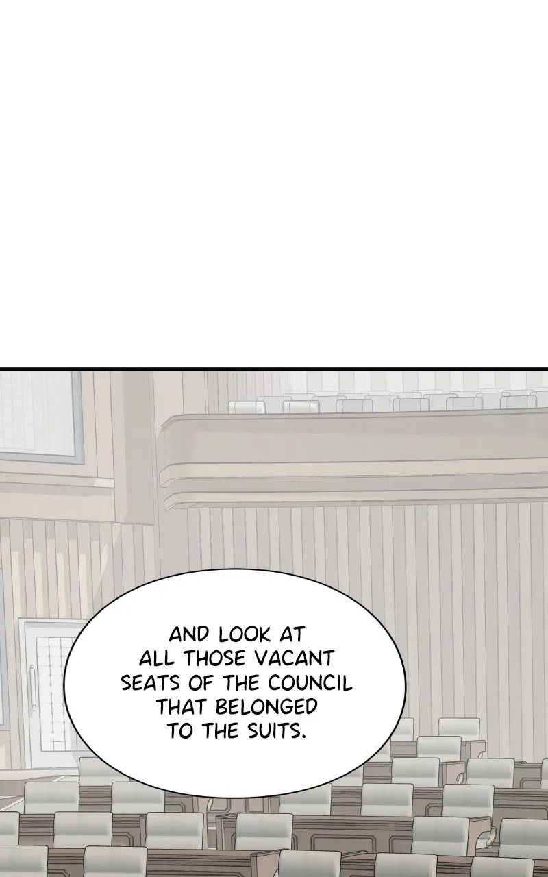 Read Eyes chapter 92 image 81 on Lezhin