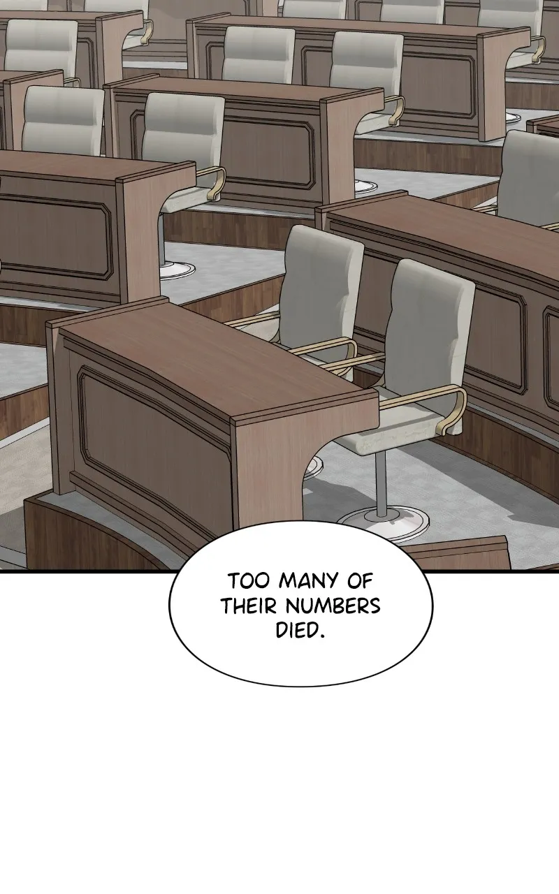 Read Eyes chapter 92 image 82 on Lezhin