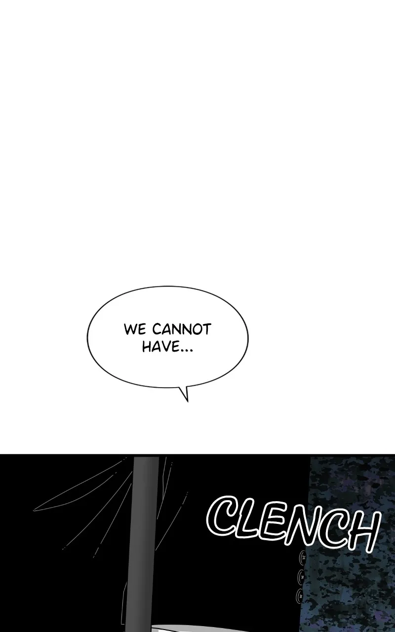 Read Eyes chapter 92 image 83 on Lezhin