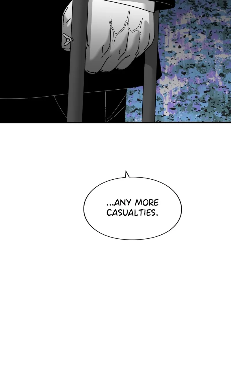 Read Eyes chapter 92 image 84 on Lezhin