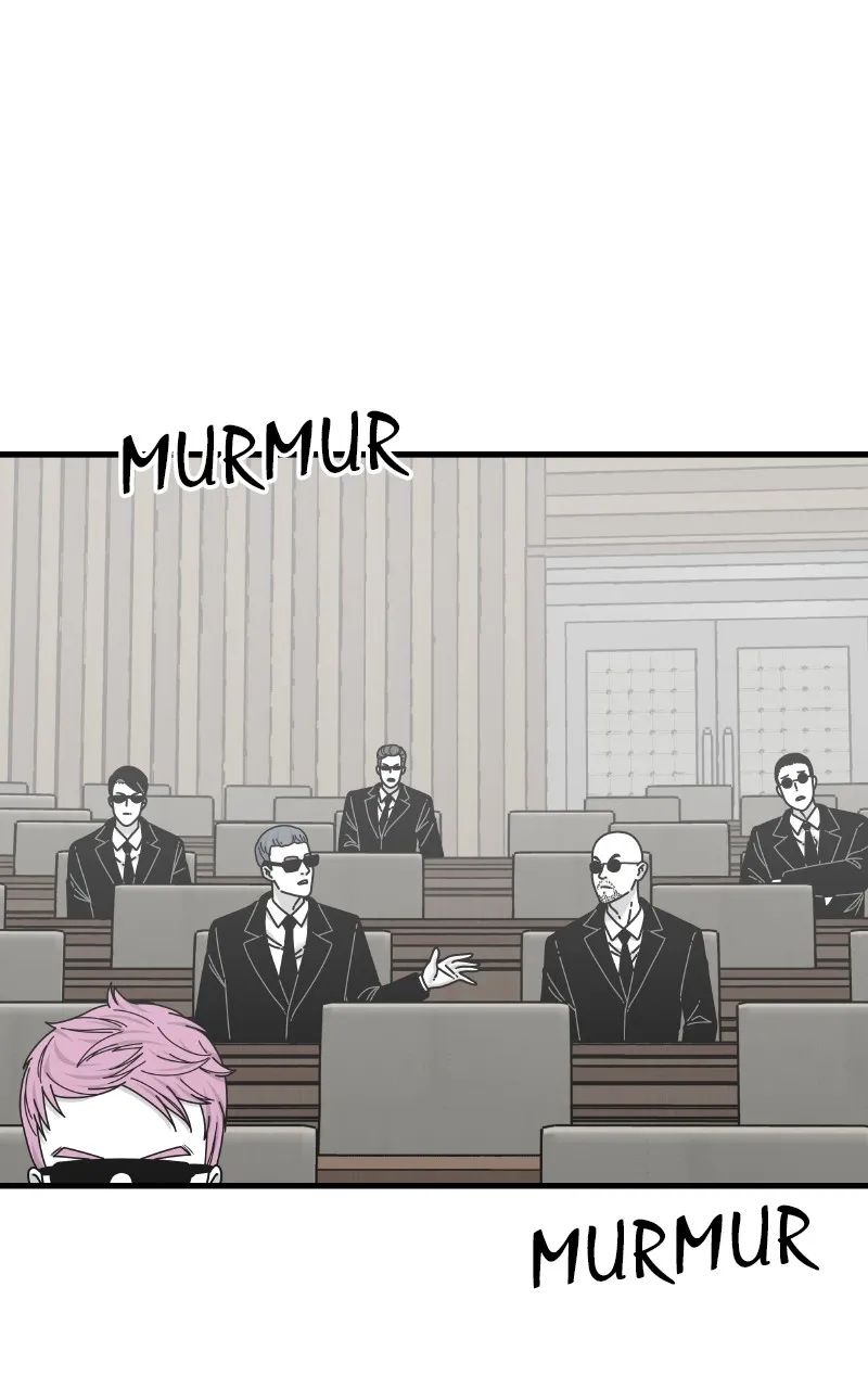 Read Eyes chapter 92 image 85 on Lezhin