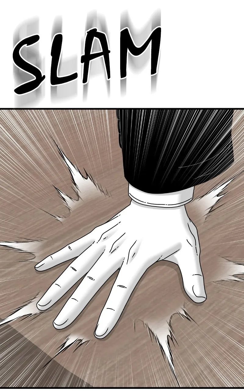Read Eyes chapter 92 image 87 on Lezhin