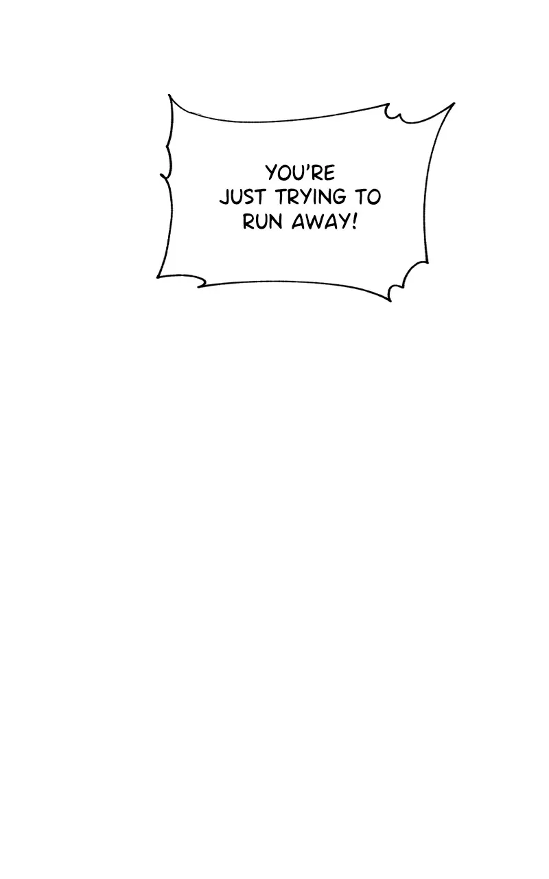 Read Eyes chapter 92 image 88 on Lezhin