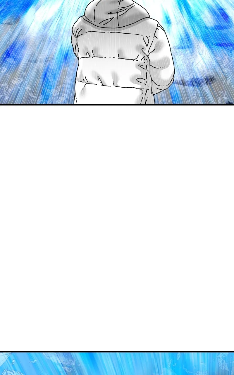 Read Eyes chapter 92 image 9 on Lezhin