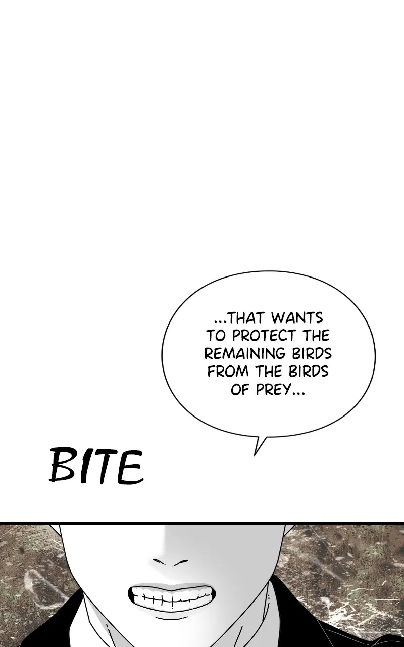 Read Eyes chapter 92 image 91 on Lezhin