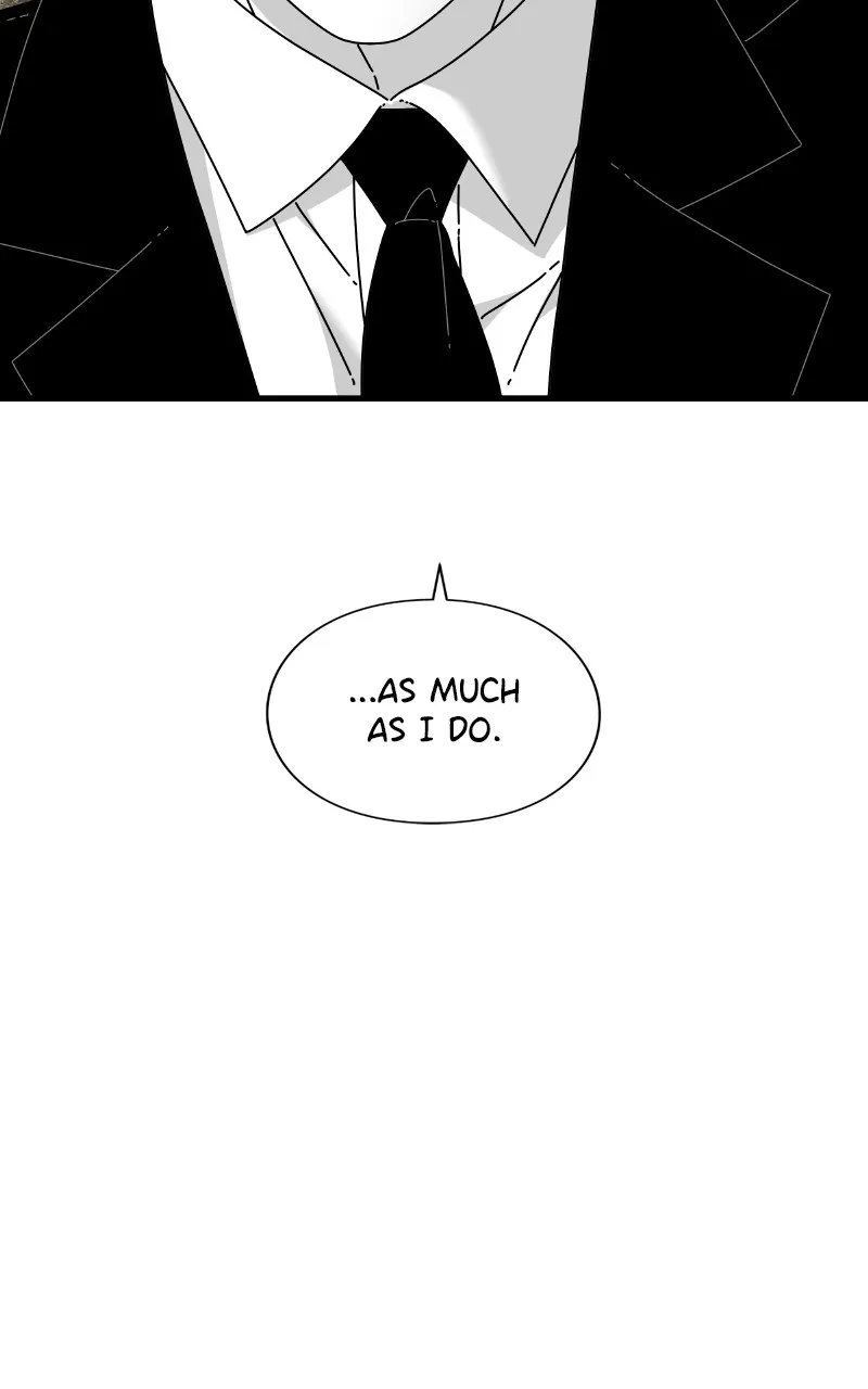 Read Eyes chapter 92 image 92 on Lezhin