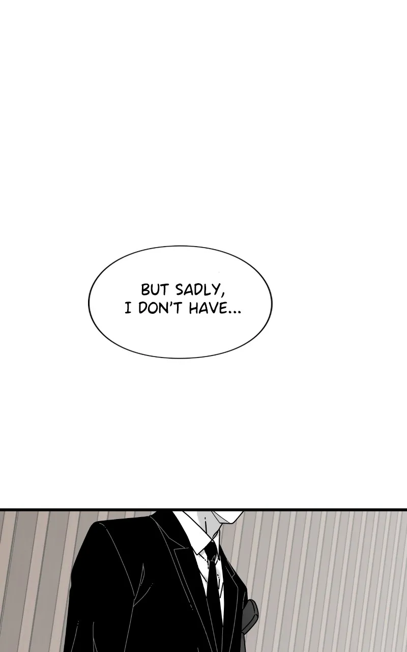 Read Eyes chapter 92 image 93 on Lezhin