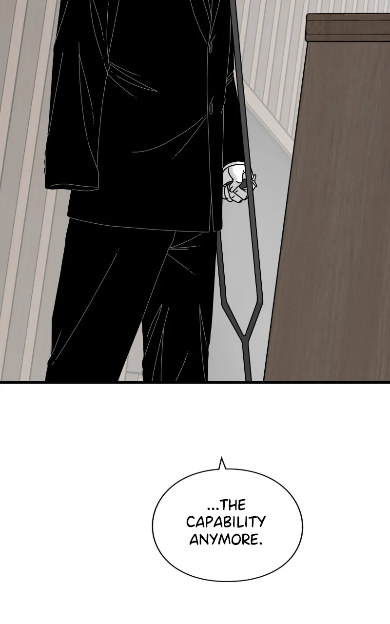Read Eyes chapter 92 image 94 on Lezhin