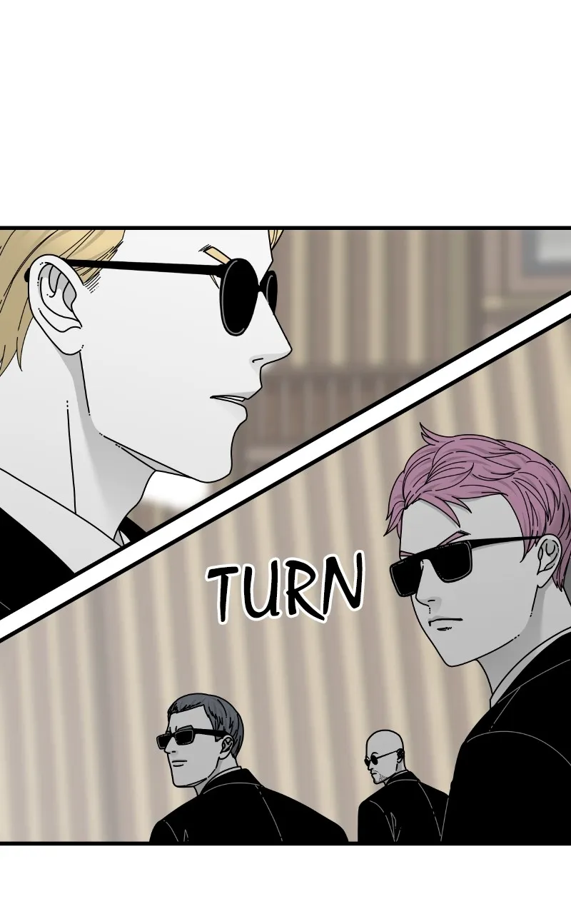 Read Eyes chapter 92 image 96 on Lezhin