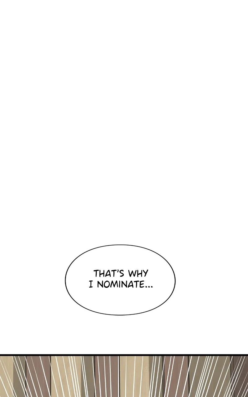 Read Eyes chapter 92 image 97 on Lezhin