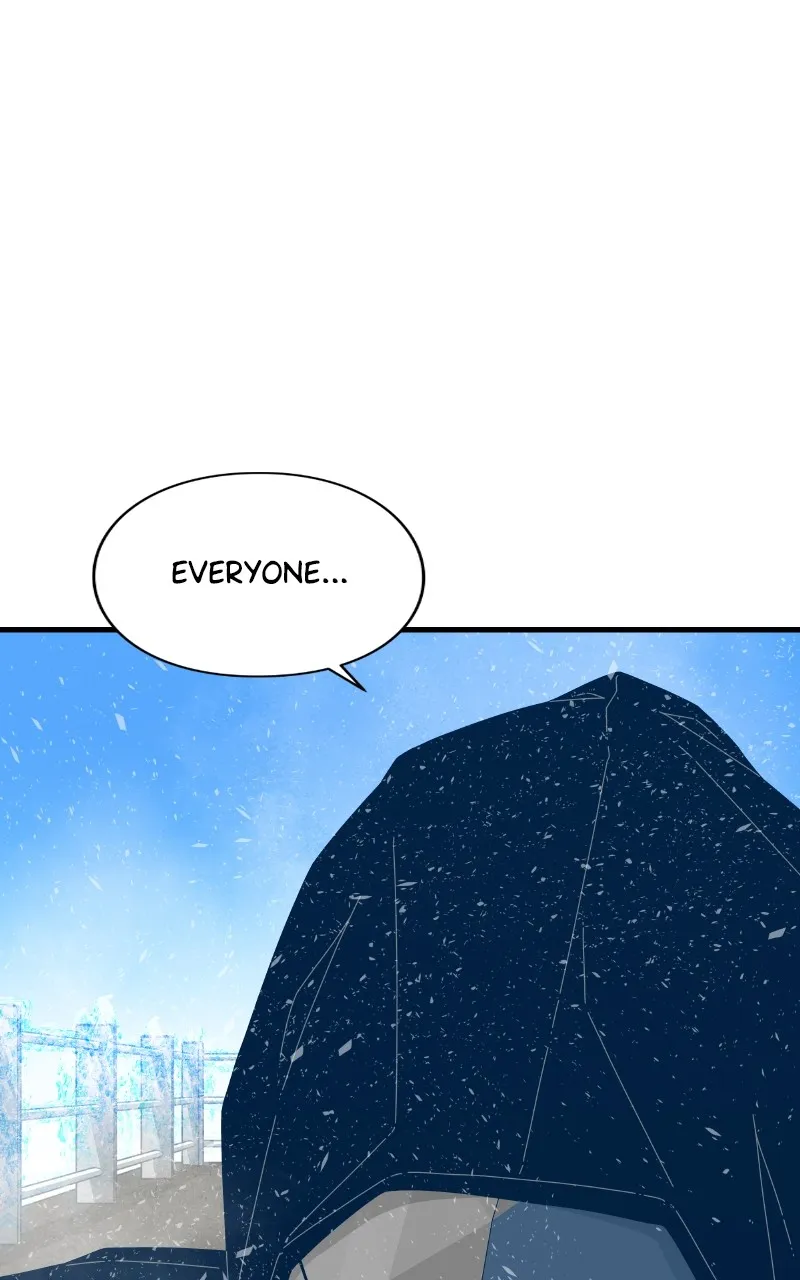 Read Eyes chapter 93 image 10 on Lezhin