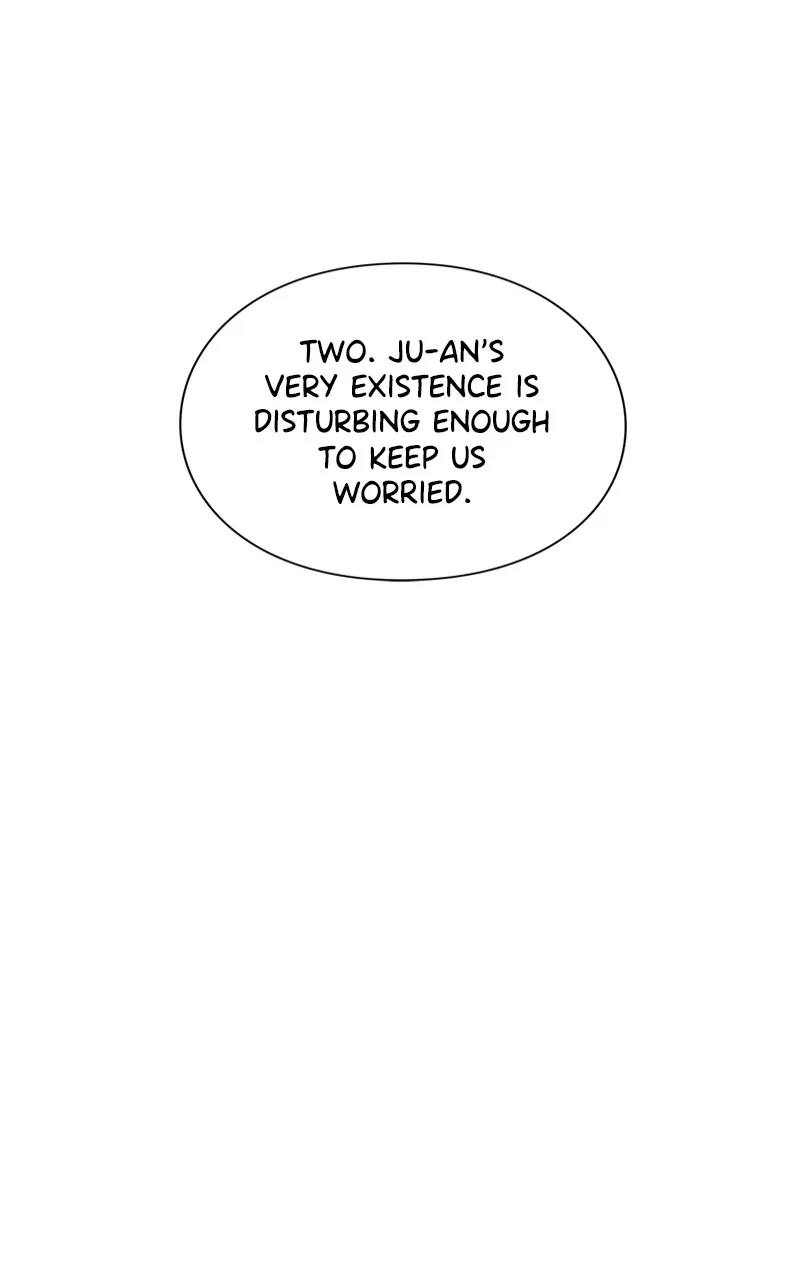 Read Eyes chapter 93 image 100 on Lezhin