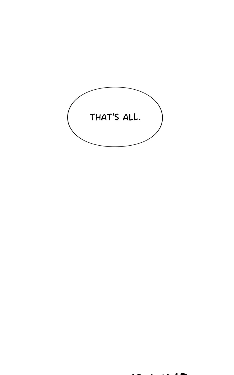 Read Eyes chapter 93 image 101 on Lezhin