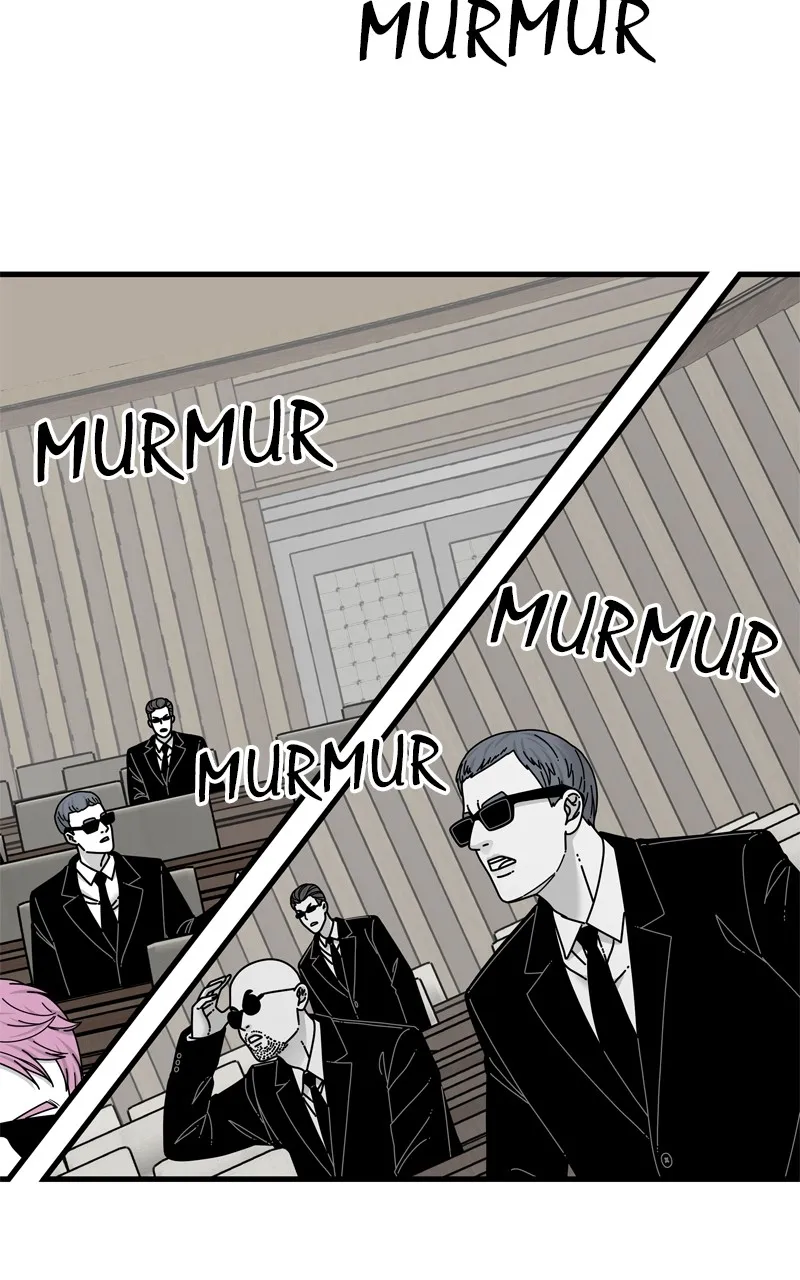 Read Eyes chapter 93 image 102 on Lezhin