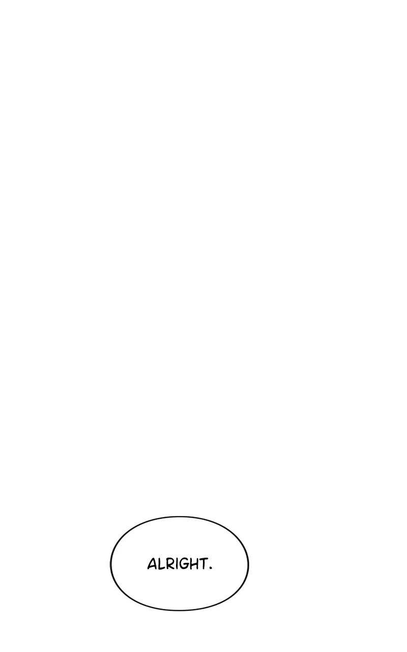 Read Eyes chapter 93 image 103 on Lezhin